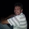 Aakash Panchal