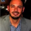 Edward Rodriguez