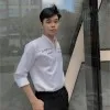 Duy Tran Ngoc