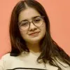 Vibha Yadav
