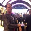 Carl Michael Francia BSN