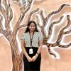 Shreyana Soma