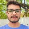 Yash Patel