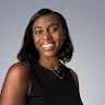 DaShae Thomas