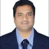 chandrashekhar