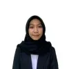 Irma wati