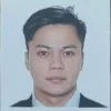 algine mark medina