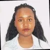 Laura Wanjiru