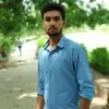 rakesh kumar
