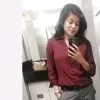 Nalini Saxena