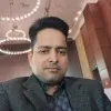 Jatinder Singh