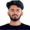 ASIF