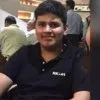 Gaurav Mahajan