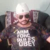 Manish Kumar