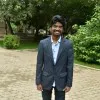 AMBRISH