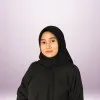 Findi Choerun Annisa