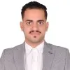 Mustafa Al