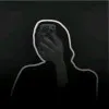 Humaira Shaheen