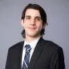 Stephen Vescuso