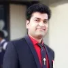 RAVI SEN