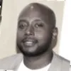 Mario Warren