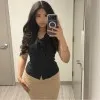Jamie Sosa