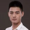 Eric Lin