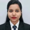 Jayashree Samal