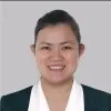 Mae Madlambayan MBA