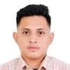 Karlo Migo Rendon