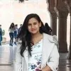 Pranjal Umdekar