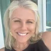 Sara McCullough