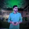 Rahul Dhar