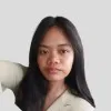 Trixia Mae Francisco