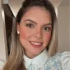Marcela Chiaratto
