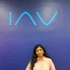 Nayana Iyer