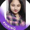 Puja Patro