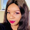 Ntomboxolo Tukie Mhlongo