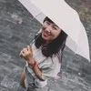 TRANG TRINH