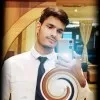 Sachin Kumar