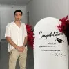Othmane FAHMI