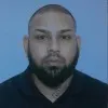 Stephen Ali