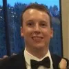 Kyle Dickerson