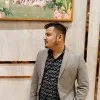 Shivendu Joshi