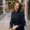 Heba Ahmed