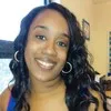 Tonya Shearin