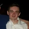 Ryan Scalzo