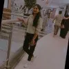 Sanchi Bhongade
