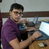 Devendra Thakur