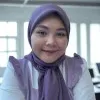 Pramidia Karina Putri